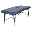 Table Wellspring 29'' de Oakworks Oakworks Magasiner tout - Produits Massage Boutik