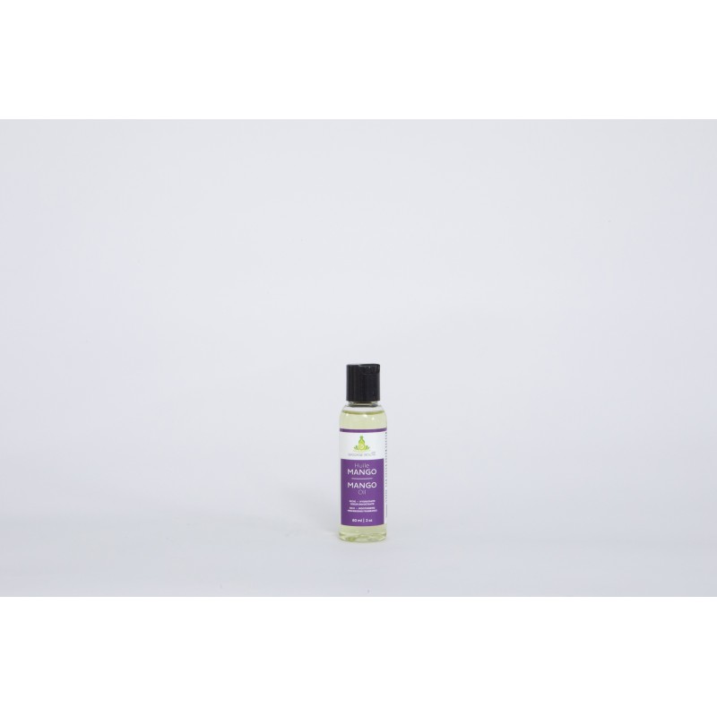 Huile Mango MassageBoutik Magasiner tout - Produits Massage Boutik