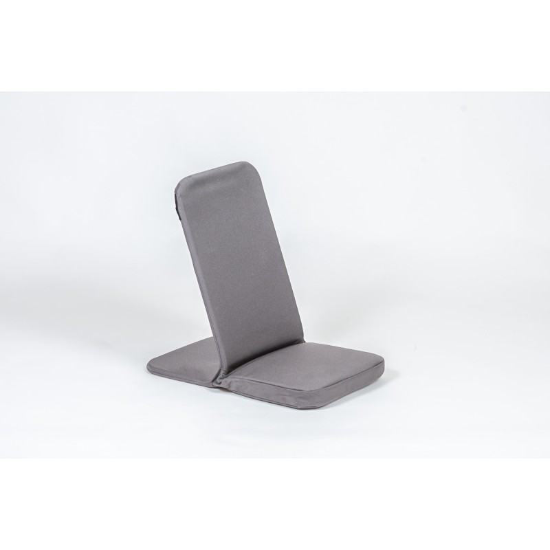 Chaise de sol / méditation Ray-Lax Ray-L Traversins et coussins de massage
