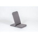 Chaise de sol / méditation Ray-Lax Ray-L Traversins et coussins de massage