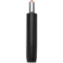 Piston de rechange pour tabouret  Magasiner tout - Produits Massage Boutik