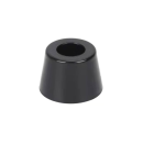 Embout de pied rond à visser pour table de massage  Magasiner tout - Produits Massage Boutik