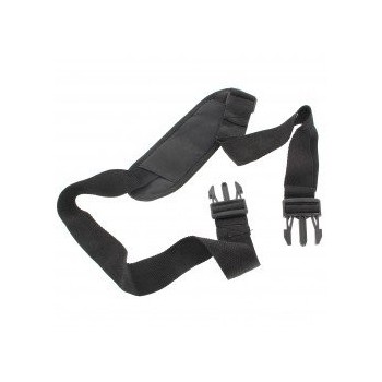 Sangle pour sac de transport  Magasiner tout - Produits Massage Boutik