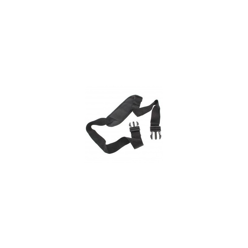 Carry bag strap  Shop by category - Massage Boutik Products