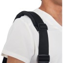 Carry bag strap  Shop by category - Massage Boutik Products