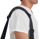Carry bag strap  Shop by category - Massage Boutik Products