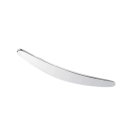 Gua Sha en acier inoxydable  Magasiner tout - Produits Massage Boutik