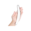 Gua Sha en acier inoxydable  Magasiner tout - Produits Massage Boutik