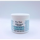 Beurre fouetté au Karité – Iris Bleu Pur'Spa Magasiner tout - Produits Massage Boutik