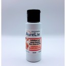 No Rince Exfoliating Gel Scrub - Pomegrenate & Pink Grapefruit Pur'Spa Body care