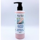 Gel fraîcheur - Jambes lourdes Pur'Spa Magasiner tout - Produits Massage Boutik