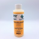 Laundry discovery kit - 3 products  Shop by category - Massage Boutik Products