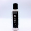 Ensemble découverte - Lessive propre - 3 produits  Magasiner tout - Produits Massage Boutik