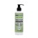 Crème de massage Visage ThéraPure