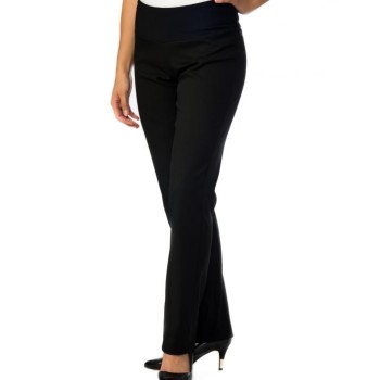 Pants lycra waistband Carolyn Design Shop by category - Massage Boutik Products