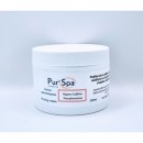 Crème raffermissante – Algues Caféine Pamplemousse Pur'Spa Magasiner tout - Produits Massage Boutik