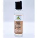 Ensemble découverte d'huile MassageBoutik - 60ml MassageBoutik Magasiner tout - Produits Massage Boutik
