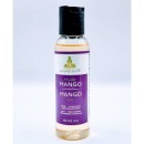 Oil Discovery Kit MassageBoutik - 60 ml MassageBoutik Shop by category - Massage Boutik Products