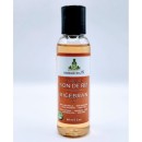 Ensemble découverte d'huile MassageBoutik - 60ml MassageBoutik Magasiner tout - Produits Massage Boutik