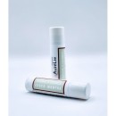 Baume à lèvres naturel Aurélie Savonnerie artisanale Accueil