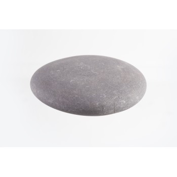 Massage Stone - (large size)  Massage stones