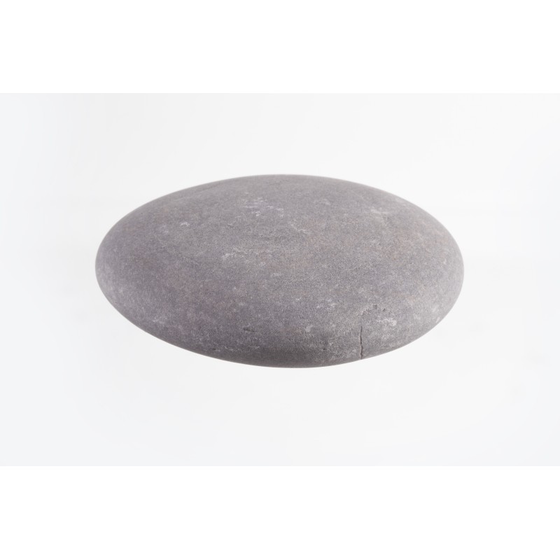 Massage Stone - (large size)  Massage stones
