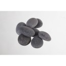 Massage Stone - (large size)  Massage stones