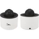 Essential Oil Diffuser "Volcano »