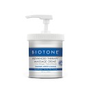 Crème de massage "Advanced Therapy"