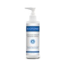 Lotion de massage "Advanced Therapy"