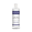 Lotion de massage "Deep-Tissue"