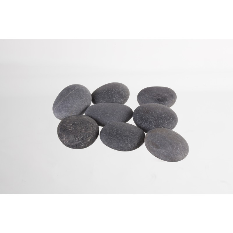 Massage Stone (medium size)  Massage stones