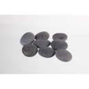 Massage Stone (medium size)  Massage stones
