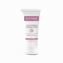 Dual-Purpose Massage Creme