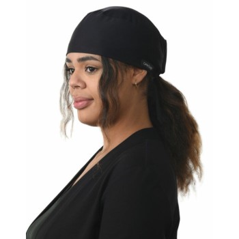 Protective cap
