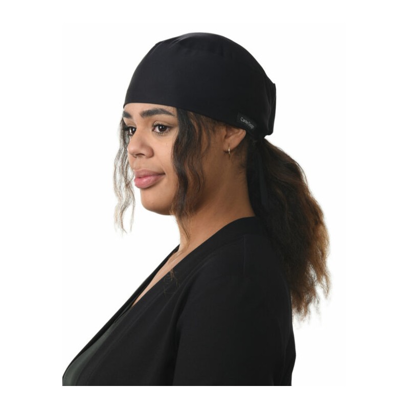 Protective cap