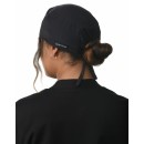 Protective cap