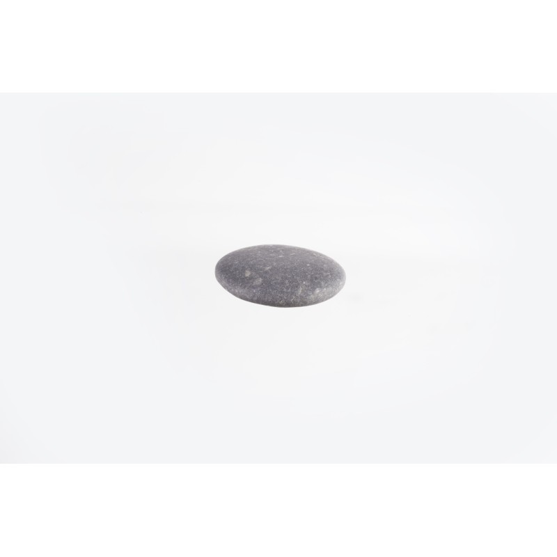 Massage Stone - (small size)  Massage stones