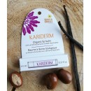 Organic Lip Balm - Vanilla