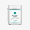Marine Therapy Pedi-Scrub - 75oz BIOTONE®