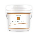 Micro-Buff Body Polish - BIOTONE®