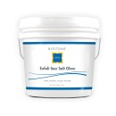 Exfoliant "Sea Salt Glow"