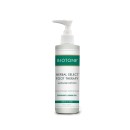 Lotion de massage pour les pieds "Herbal Select"