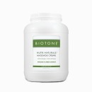 Nutri-Naturals Massage Cream