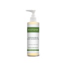Nutri-Naturals Light Massage Oil