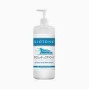 Polar Lotion