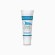 Polar Lotion