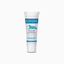 Polar Lotion