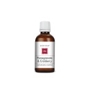 Pomegranate & Cranberry Complex