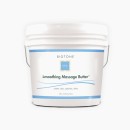 Beurre de Massage ''Smoothing''
